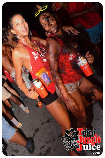 cocoa_jouvert_in_july_2014-014