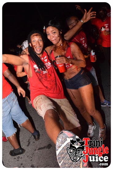 cocoa_jouvert_in_july_2014-015