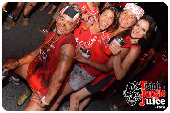cocoa_jouvert_in_july_2014-017