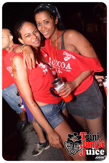 cocoa_jouvert_in_july_2014-021