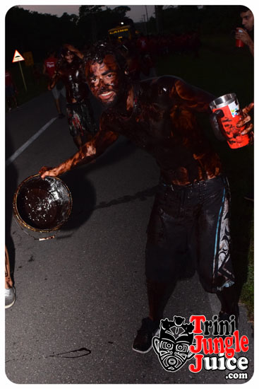 cocoa_jouvert_in_july_2014-026