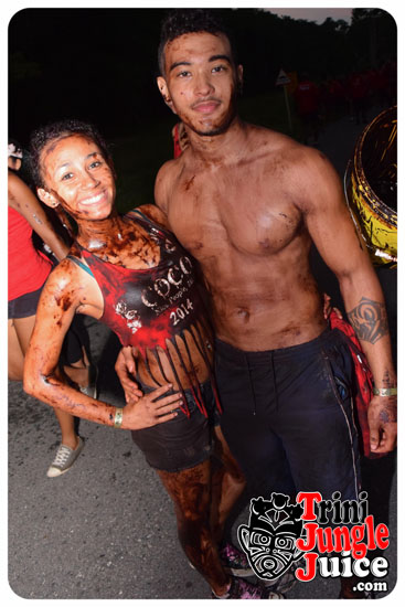 cocoa_jouvert_in_july_2014-027