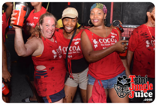 cocoa_jouvert_in_july_2014-029
