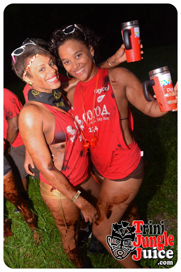 cocoa_jouvert_in_july_2014-031