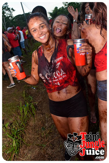 cocoa_jouvert_in_july_2014-036