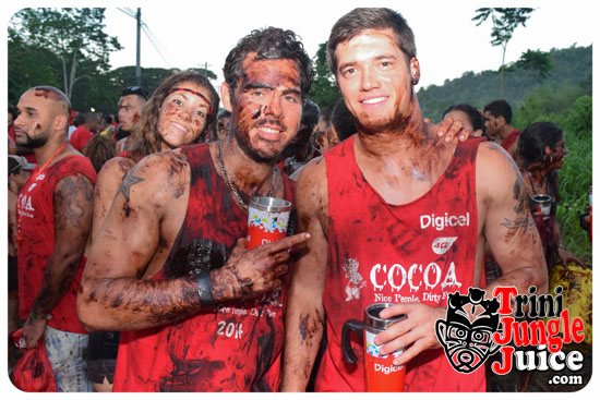 cocoa_jouvert_in_july_2014-037