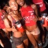 cocoa_jouvert_in_july_2014-018