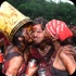 cocoa_jouvert_in_july_2014-039