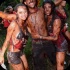 cocoa_jouvert_in_july_2014-042