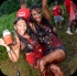 cocoa_jouvert_in_july_2014-046