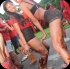 cocoa_jouvert_in_july_2014-058