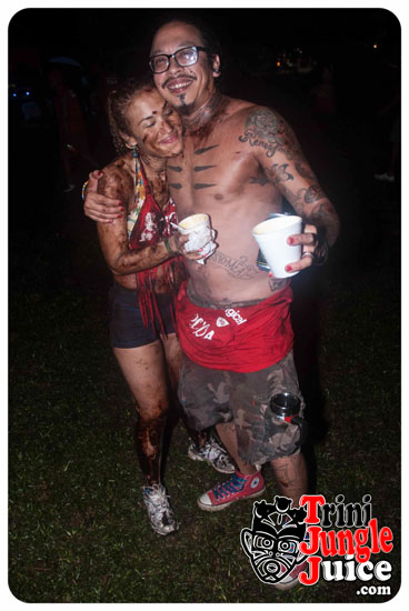 cocoa_jouvert_in_july_2014_pt2-002