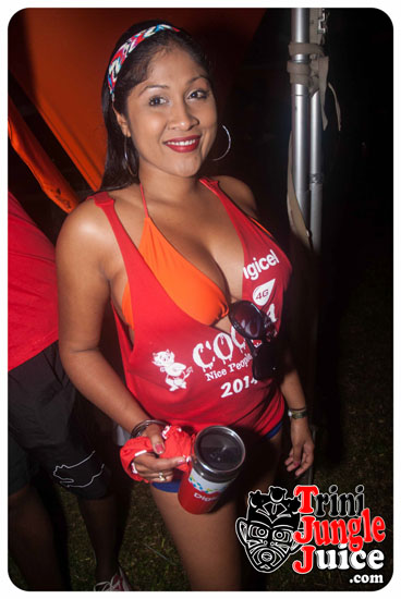 cocoa_jouvert_in_july_2014_pt2-004