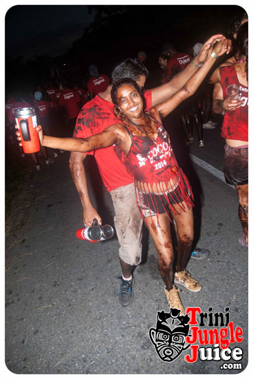 cocoa_jouvert_in_july_2014_pt2-007