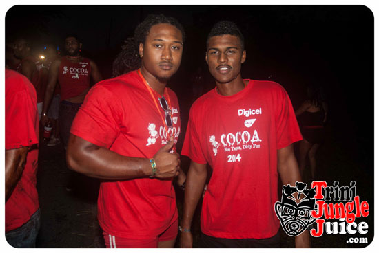 cocoa_jouvert_in_july_2014_pt2-008