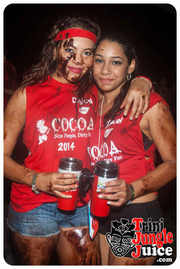 cocoa_jouvert_in_july_2014_pt2-010