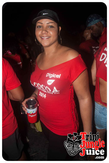 cocoa_jouvert_in_july_2014_pt2-012