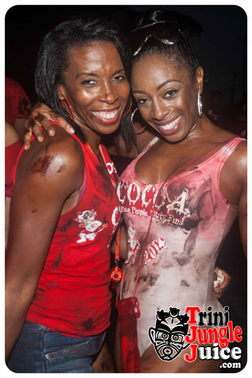 cocoa_jouvert_in_july_2014_pt2-013