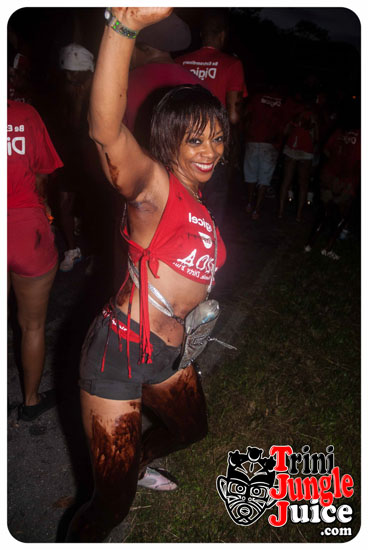 cocoa_jouvert_in_july_2014_pt2-015