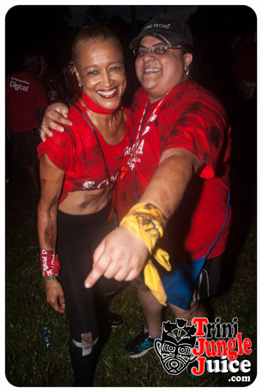 cocoa_jouvert_in_july_2014_pt2-017