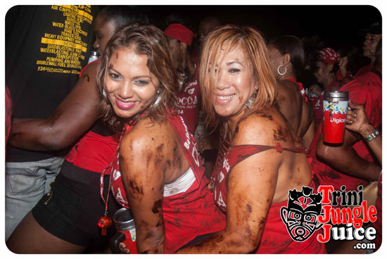 cocoa_jouvert_in_july_2014_pt2-019