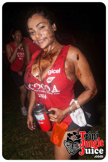 cocoa_jouvert_in_july_2014_pt2-020