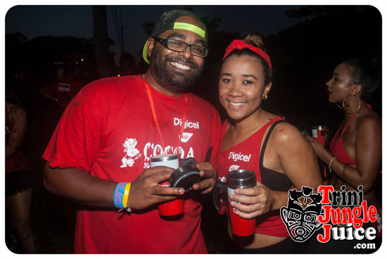 cocoa_jouvert_in_july_2014_pt2-024