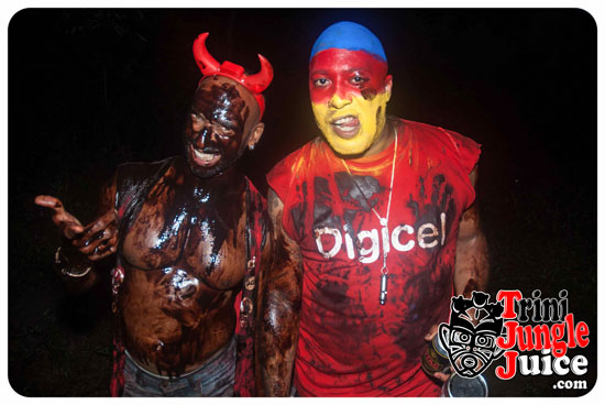cocoa_jouvert_in_july_2014_pt2-025