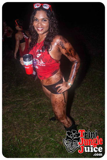 cocoa_jouvert_in_july_2014_pt2-028