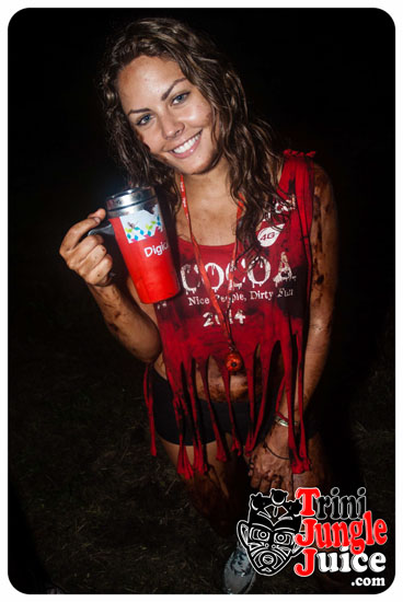 cocoa_jouvert_in_july_2014_pt2-030