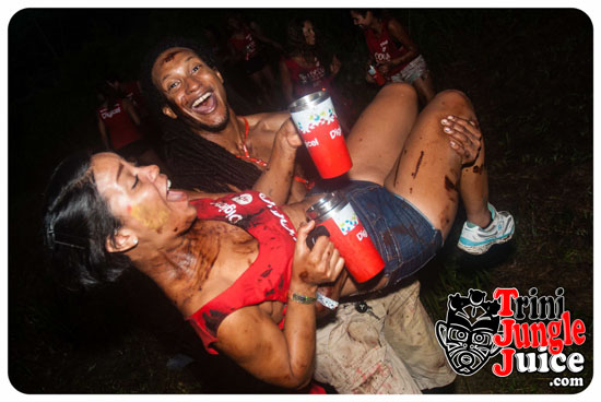 cocoa_jouvert_in_july_2014_pt2-041