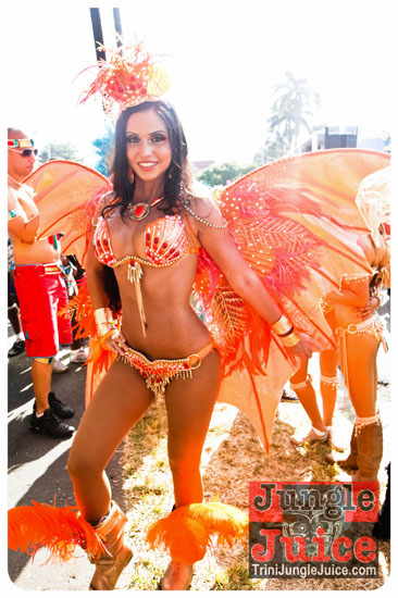 fantasy_carnival_tuesday_2014-021