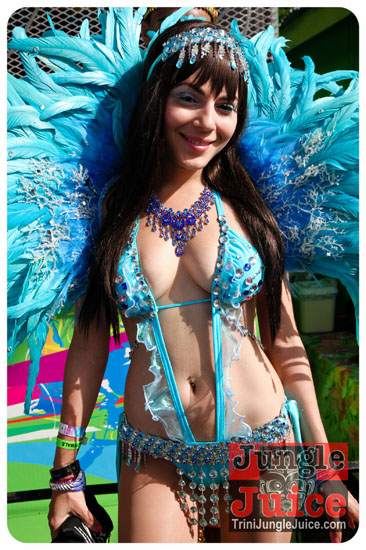 fantasy_carnival_tuesday_2014-022
