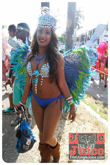 fantasy_carnival_tuesday_2014-033
