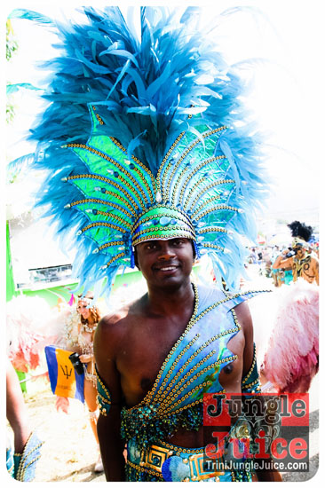 fantasy_carnival_tuesday_2014-036