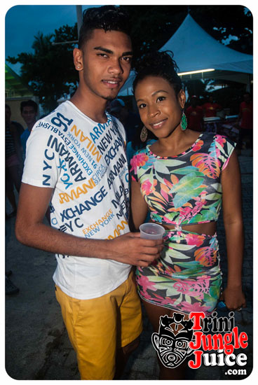 fantasy_jouvert_relapse_may25-009