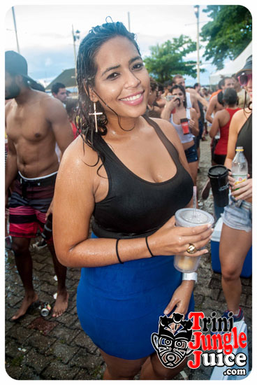 fantasy_jouvert_relapse_may25-018