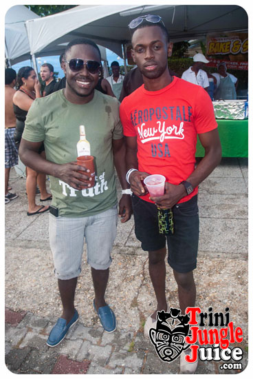 fantasy_jouvert_relapse_may25-022