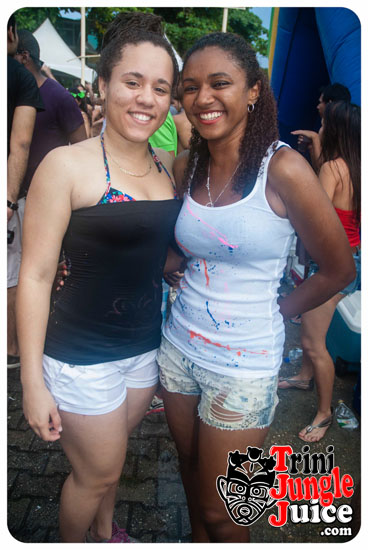 fantasy_jouvert_relapse_may25-042