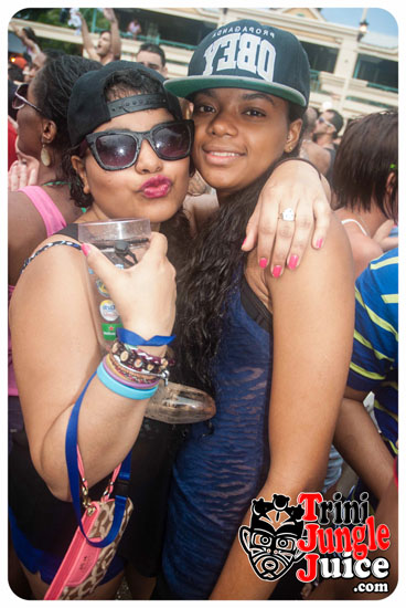 fantasy_jouvert_relapse_may25-046