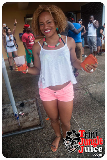 fantasy_jouvert_relapse_may25-049
