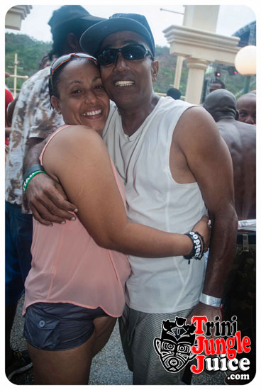 fantasy_jouvert_relapse_may25-054