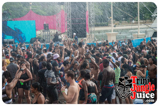 fantasy_jouvert_relapse_may25-061
