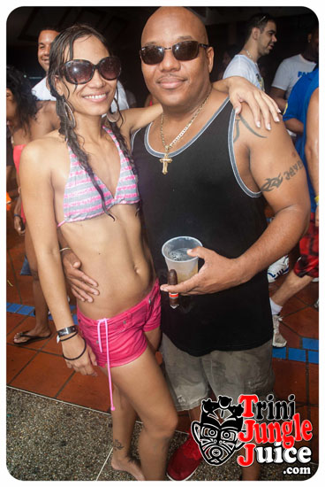 fantasy_jouvert_relapse_may25-064