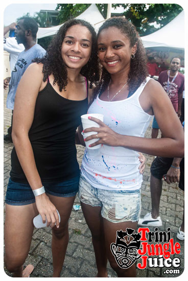 fantasy_jouvert_relapse_may25-065