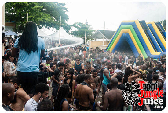 fantasy_jouvert_relapse_may25-066