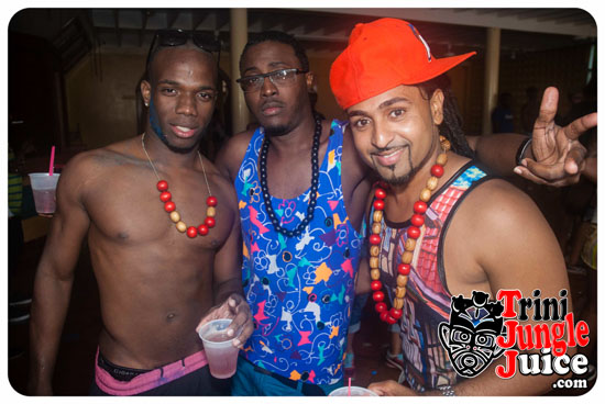fantasy_jouvert_relapse_may25-073