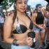 fantasy_jouvert_relapse_may25-026