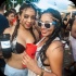 fantasy_jouvert_relapse_may25-027