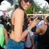 fantasy_jouvert_relapse_may25-028